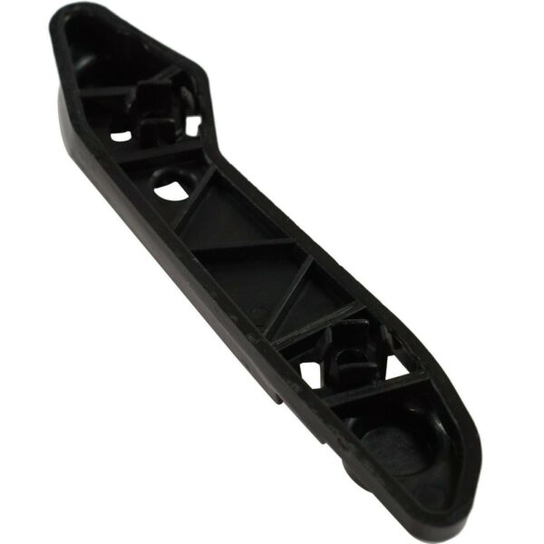 Bumper Support Front Upper Driver Side Bmw 3 Series Wagon 2014-2019 Plastic , BM1042104 - Image 4