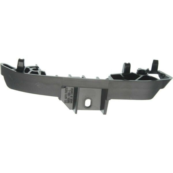 2017-2023 Bmw 5 Series Bumper Retainer Front Driver Side Upper , BM1042116 - Image 2