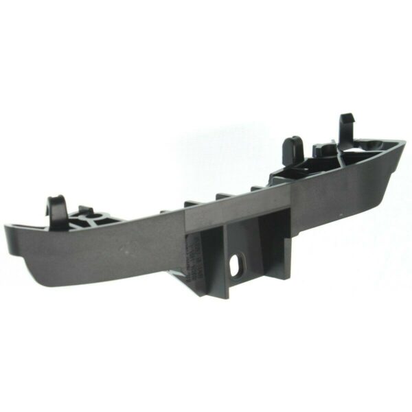 2017-2023 Bmw 5 Series Bumper Retainer Front Driver Side Upper , BM1042116 - Image 3