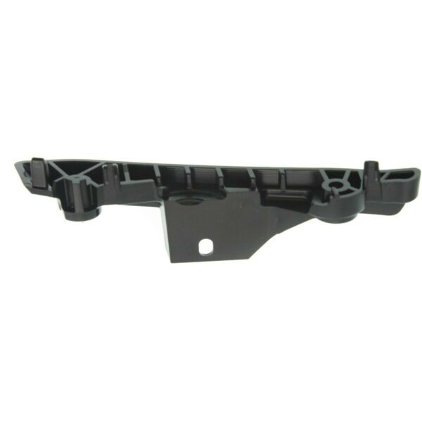 2017-2023 Bmw 5 Series Bumper Retainer Front Driver Side Upper , BM1042116 - Image 4