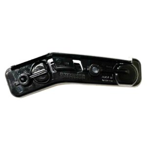 2016-2022 Bmw X1 Bumper Bracket Front Driver Side Outer , BM1042133
