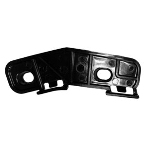 2016-2022 Bmw X1 Bumper Bracket Front Driver Side Inner , BM1042134