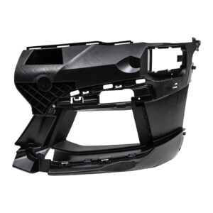 Bumper Bracket Front Driver Side Bmw 5 Series 2021-2023 , BM1042135 - Hunt Parts