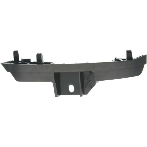 2017-2023 Bmw 5 Series Bumper Retainer Front Passenger Side Upper , BM1043116 - Image 2