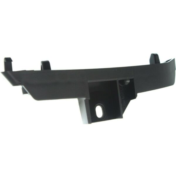 2017-2023 Bmw M550I Bumper Retainer Front Passenger Side Upper , BM1043116 - Image 3