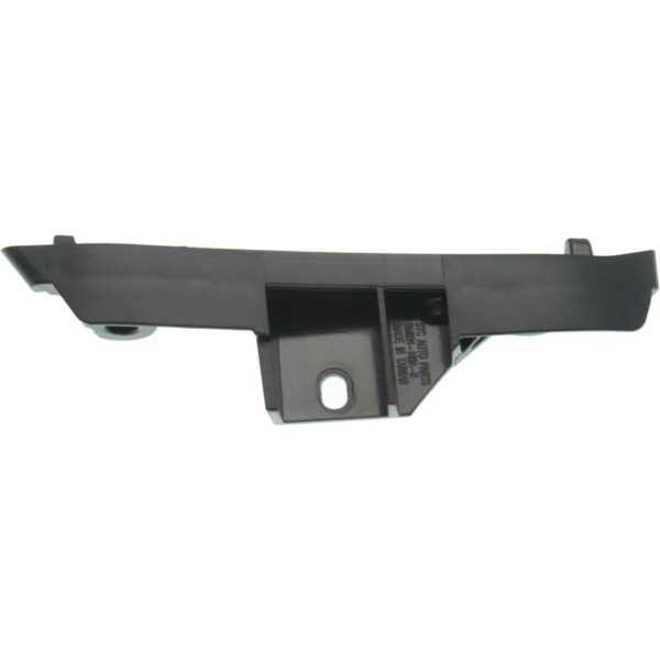 2017-2023 Bmw 5 Series Bumper Retainer Front Passenger Side Upper , BM1043116 - Image 4