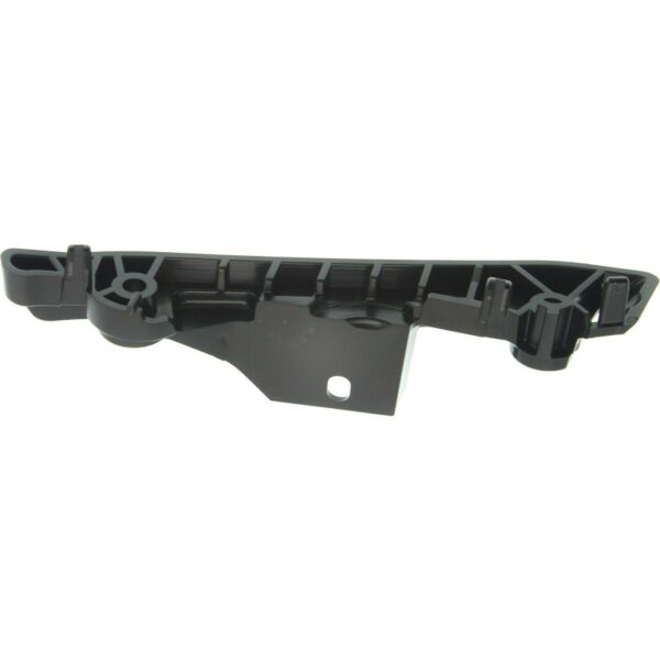 2017-2023 Bmw 5 Series Bumper Retainer Front Passenger Side Upper , BM1043116 - Image 5