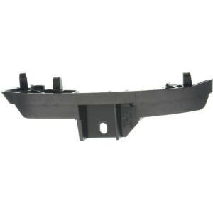 2017-2023 Bmw M550I Bumper Retainer Front Passenger Side Upper , BM1043116