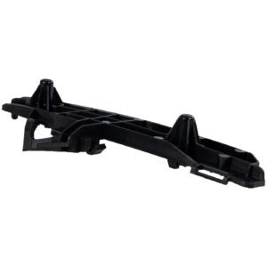 2019-2025 Bmw X4 Bumper Retainer Front Passenger Side Upper , BM1043125