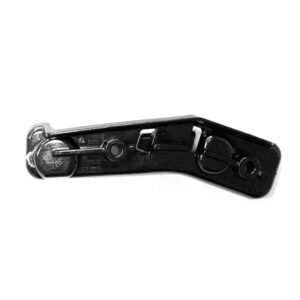 2016-2022 Bmw X1 Bumper Bracket Front Passenger Side , BM1043133