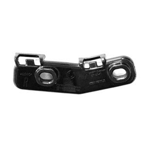 2016-2022 Bmw X1 Bumper Bracket Front Passenger Side , BM1043134