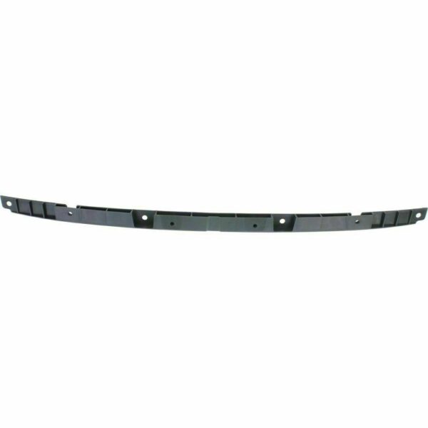 Bumper Moulding Front Bmw 3 Series Wagon 2014-2017 With M Sport Line , BM1044109 - Image 2