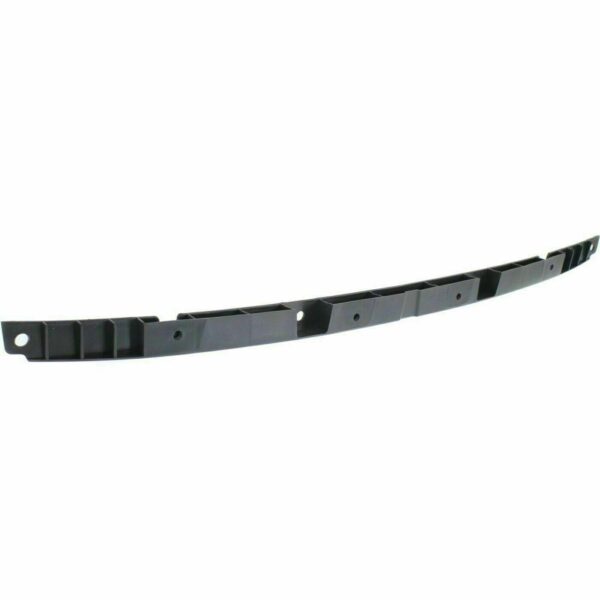 Bumper Moulding Front Bmw 3 Series Wagon 2014-2017 With M Sport Line , BM1044109 - Image 3