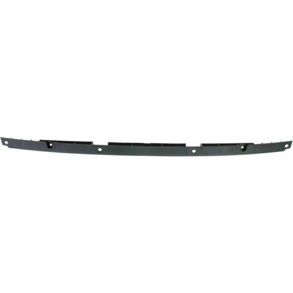 Bumper Moulding Front Bmw 3 Series Wagon 2014-2017 With M Sport Line , BM1044109 - Image 5