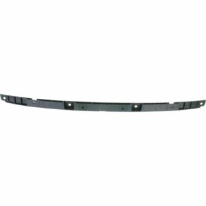Bumper Moulding Front Bmw 3 Series Sedan 2013-2018 With M Sport Line , BM1044109