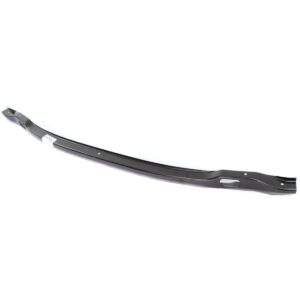 Bumper Bracket Front Lower Center Bmw 5 Series Gran Turismo 2010-2016 Center Steel , BM1065100