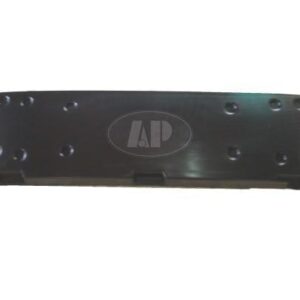 License Plate Bracket Front Bmw 5 Series 2004-2007 Without M Pkg , BM1068104