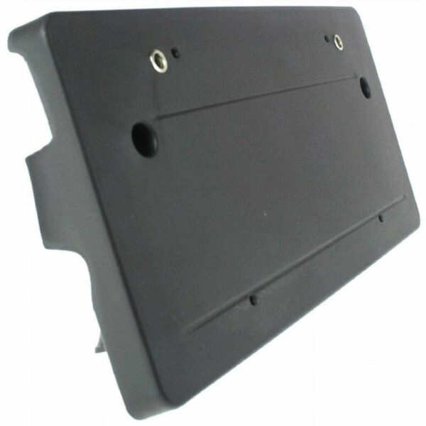 License Plate Bracket Front Bmw X5 2000-2003 , BM1068106 - Image 5