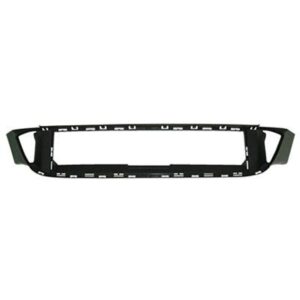 Grille Front Bmw 5 Series 2011-2016 Frame M Pkg , BM1069100