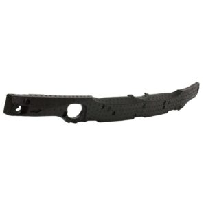 Absorber Front Bumper Bmw 3 Series Sedan 2016-2018 Without M-Pkg , BM1070106