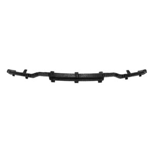 2019-2021 Bmw X4 Absorber Front , BM1070109