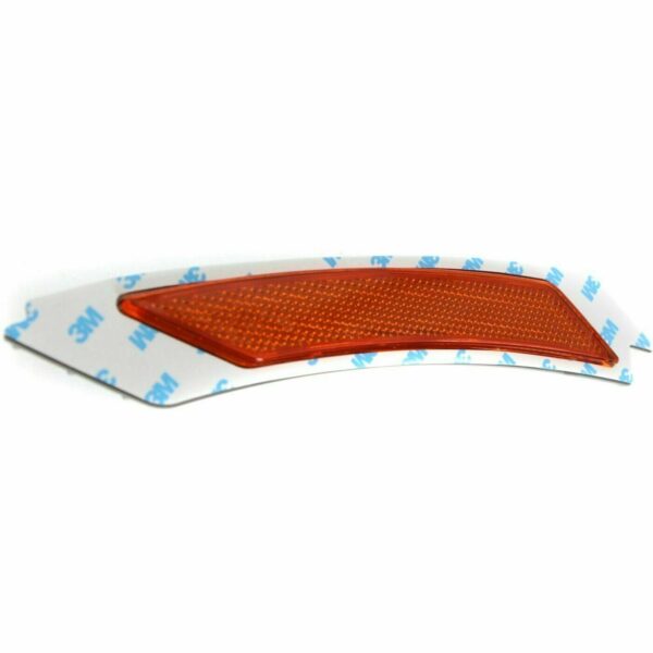 Side Marker Lamp Driver Side Bmw 3 Series Sedan 2006-2012 High Quality , BM1084102 - Image 3