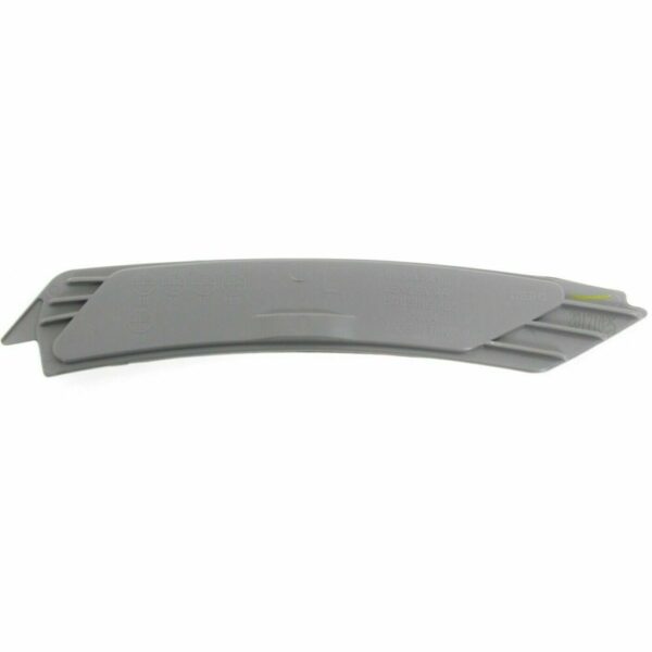 Side Marker Lamp Driver Side Bmw 3 Series Sedan 2006-2012 High Quality , BM1084102 - Image 5