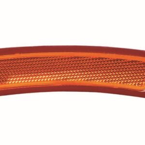 Side Marker Lamp Driver Side Bmw 3 Series Sedan 2006-2012 High Quality , BM1084102