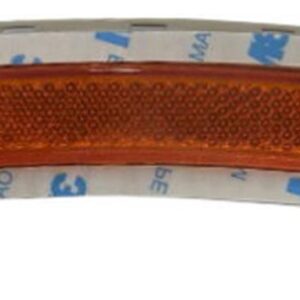 Side Marker Lamp Driver Side Bmw M5 2008-2010 High Quality , BM1084105