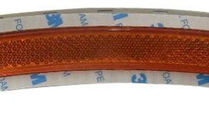 Side Marker Lamp Passenger Side Bmw M5 2008-2010 High Quality , BM1085105