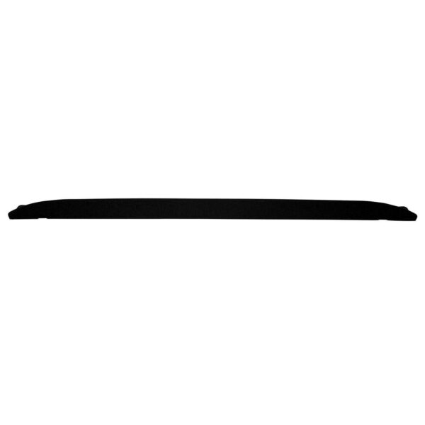 Bumper Deflector Front Lower Bmw M550I 2018-2019 (Air Guide) With M-Pkg , BM1092100 - Image 2