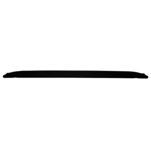 Bumper Deflector Front Lower Bmw M550I 2018-2019 (Air Guide) With M-Pkg , BM1092100