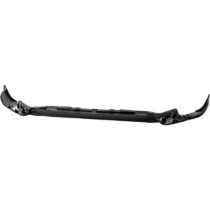 2019-2023 Bmw X5 Valance Textured Black Finish Without M-Pkg , BM1093107