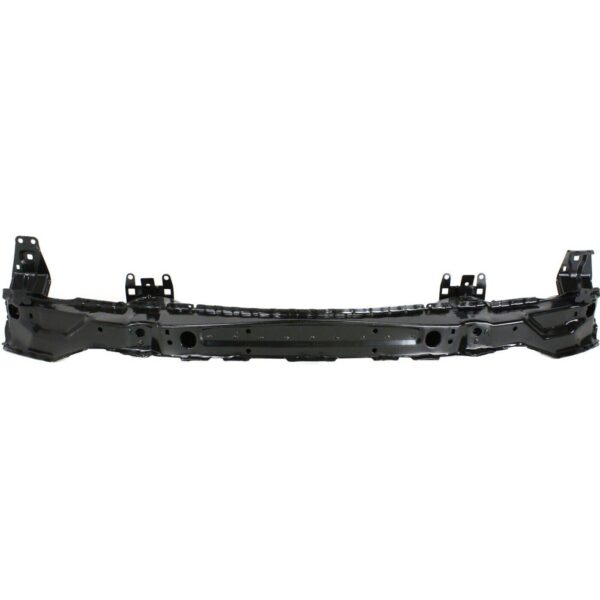 Engine Crossmember Front Bmw X5 2000-2006 Steel , BM1096100 - Image 2