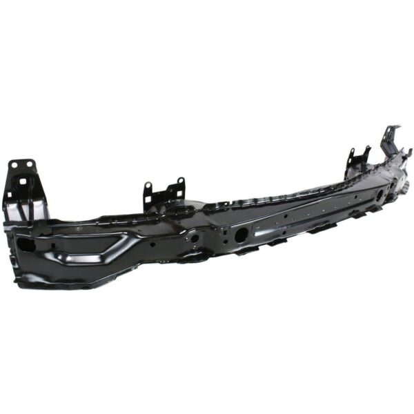Engine Crossmember Front Bmw X5 2000-2006 Steel , BM1096100 - Image 3