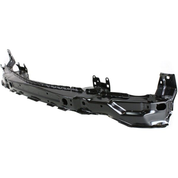 Engine Crossmember Front Bmw X5 2000-2006 Steel , BM1096100 - Image 4