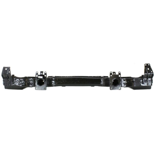 Engine Crossmember Front Bmw X5 2000-2006 Steel , BM1096100 - Image 5