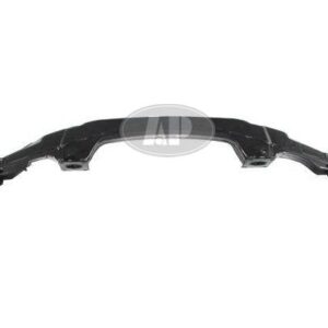 Engine Crossmember Front Bmw X5 2000-2006 Steel , BM1096100