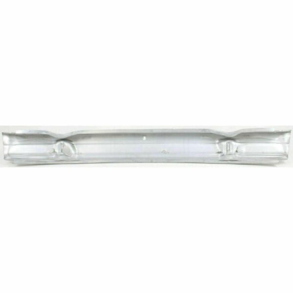 Rebar Rear Bumper reinforcement Bmw 3 Series Sedan 1999-2005 Aluminum , BM1106115 - Image 5