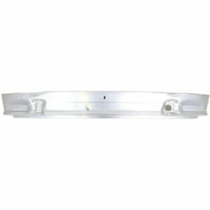 Rebar Rear Bumper reinforcement Bmw 3 Series Sedan 1999-2005 Aluminum , BM1106115