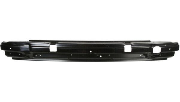 Rebar Rear Bumper reinforcement Bmw 5 Series 1997-2003 , BM1106126 - Image 2