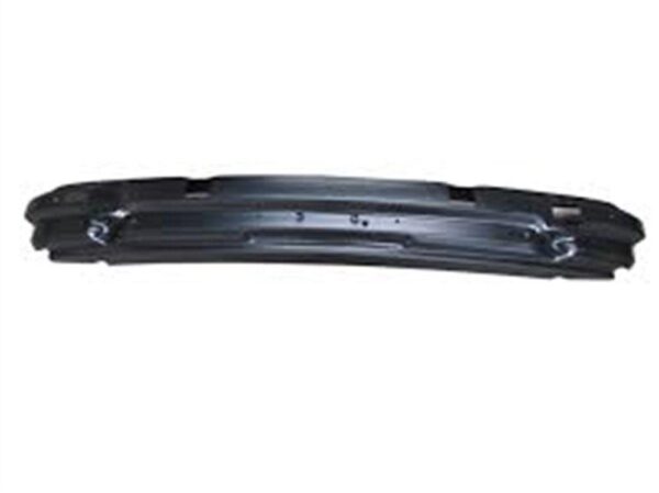 Rebar Rear Bumper reinforcement Bmw 5 Series 1997-2003 , BM1106126 - Image 3