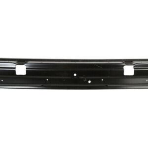 Rebar Rear Bumper reinforcement Bmw 5 Series 1997-2003 , BM1106126