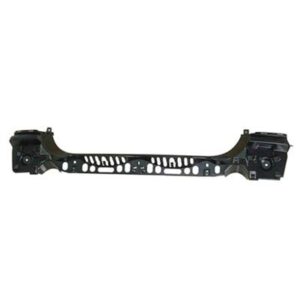 Bumper Rear Lower Bmw 5 Series 2011-2015 Stiffener With M Pkg , BM1140103