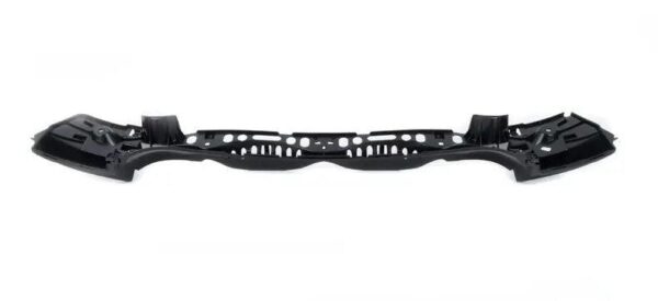 Bumper Rear Lower Bmw 5 Series 2011-2015 Stiffener With M Pkg , BM1140103 - Image 4