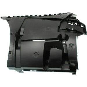 Bumper Support Rear Driver Side Bmw M5 2018-2019 With M-Pkg , BM1142107