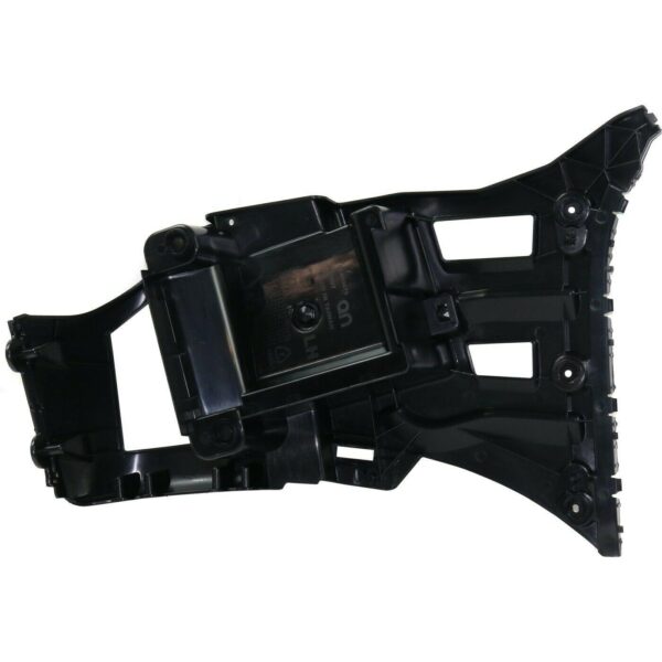 2016-2022 Bmw X1 Bumper Support Bracket Rear Driver Side , BM1142108 - Image 5