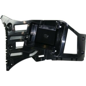 2016-2022 Bmw X1 Bumper Support Bracket Rear Driver Side , BM1142108