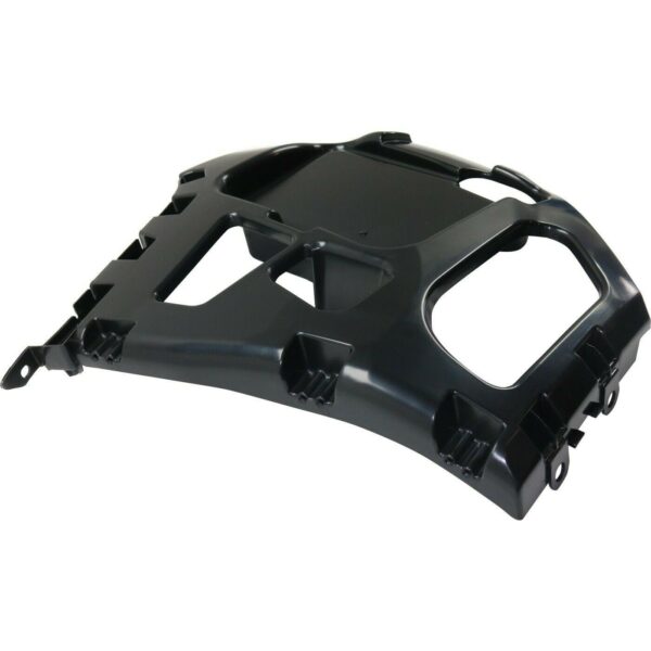 Bumper Locating Guide Rear Driver Side Bmw 230I 2017-2021 , BM1142109 - Image 2