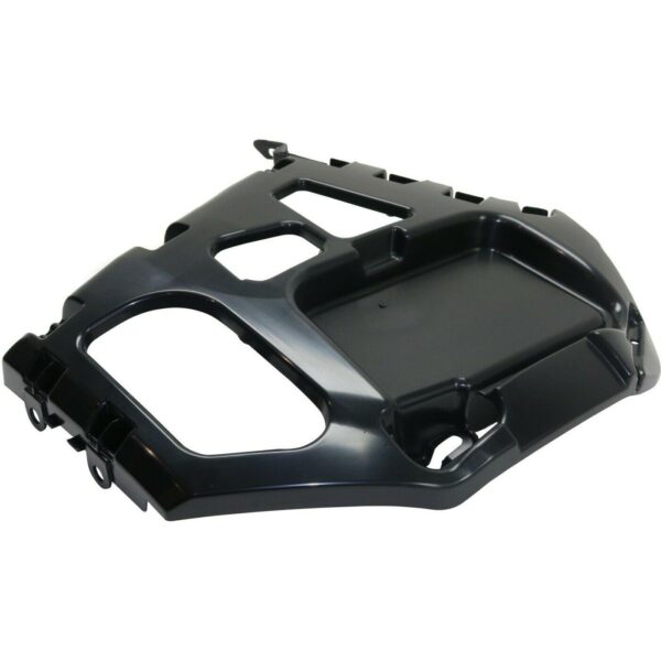 Bumper Locating Guide Rear Driver Side Bmw 230I 2017-2021 , BM1142109 - Image 3
